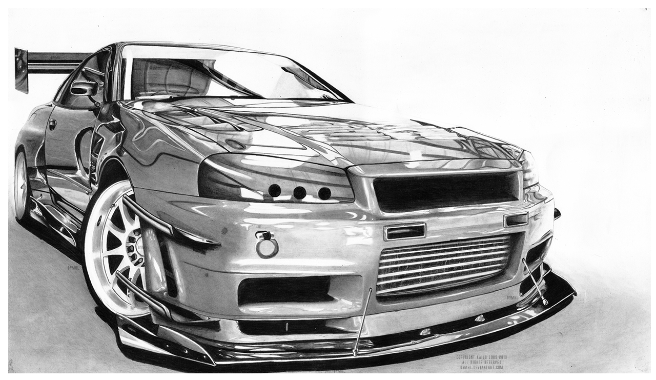 Nissan_Skyline_GT-R_R34_by_DMHL.jpg